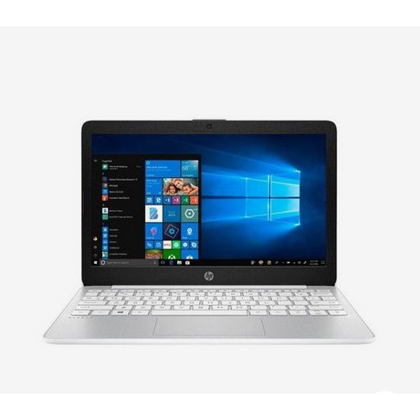 HP Stream 11-N4000 4GB 160GB Win10 netbook
