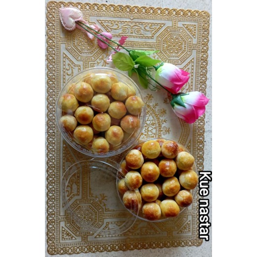 

kue lebaran/kue kering/kue premium