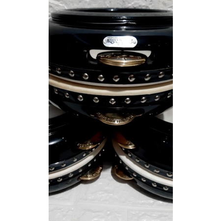 Rebana Aha /Terbang Aha /Rebana Hadroh