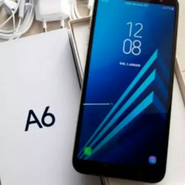 Jual Hp Bekas 1 Paket Murah Shopee Indonesia