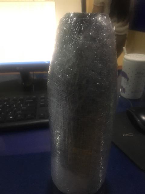 Icon 25 Ec 1 Liter Pembasmi Sgala Nyamuk Dan Serangga Untuk Fogging Ulv Spraying