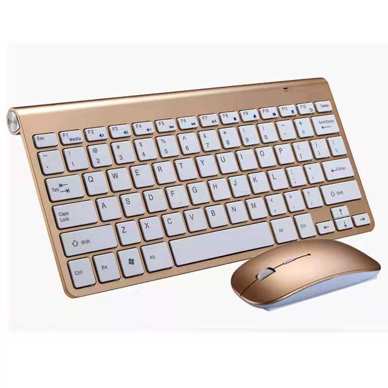 KEYBOARD/WIRELESS KEYBOARD / keyboard wireless i8 / Keyboard Wireless Mouse Combo/KEYBOARD WIRELESS