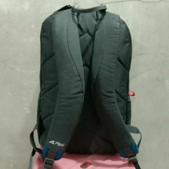 Tas Ransel Rei Ori Napoli 02 20L