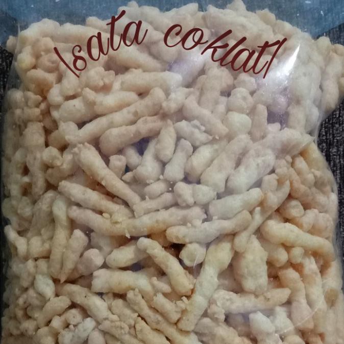 

BISA BAYAR DITEMPAT TES twist corn rasa jagung barbeque 500gr original GRATIS ONGKIR Kode 1316