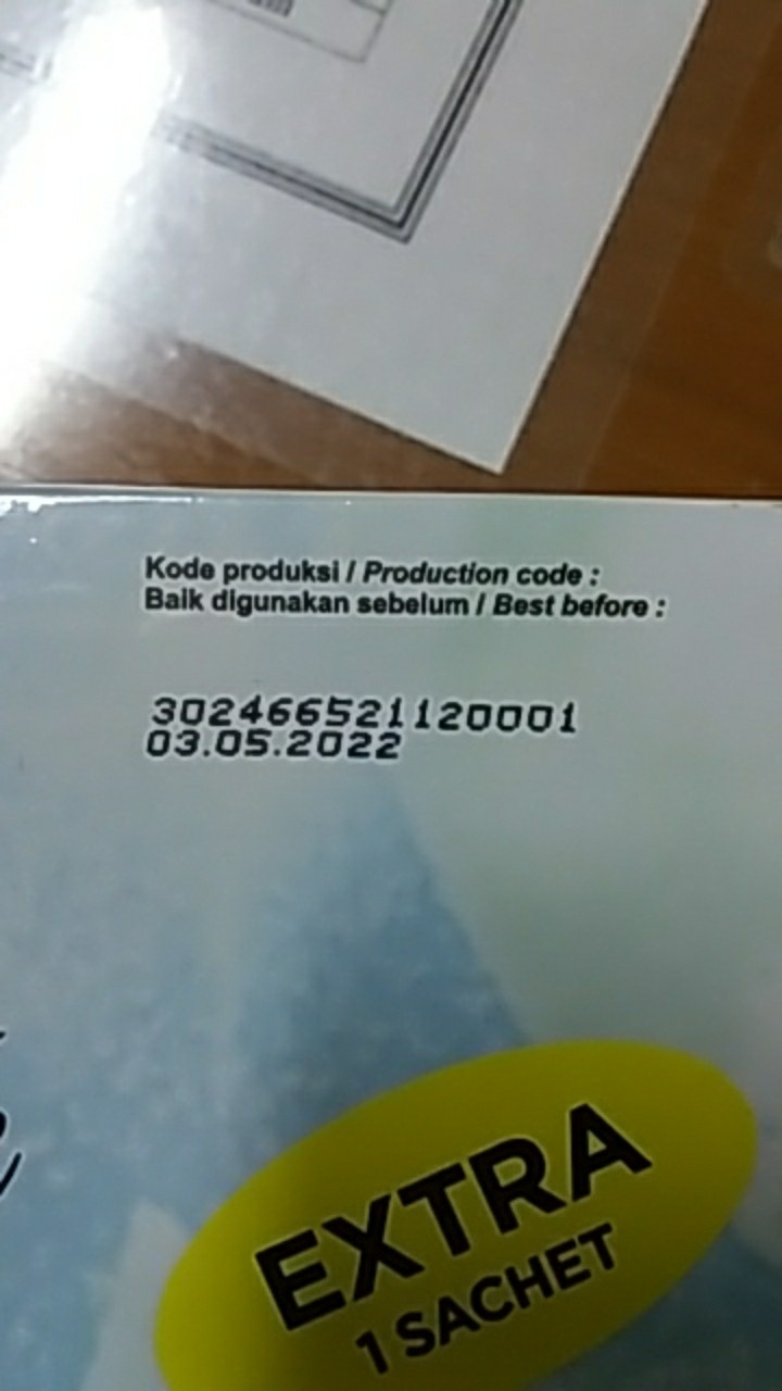 Glasskin Drink Ms Glow Free Tumbler