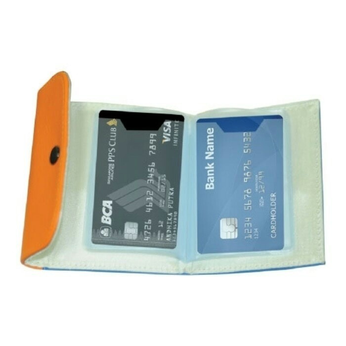 

Id card holder Murah