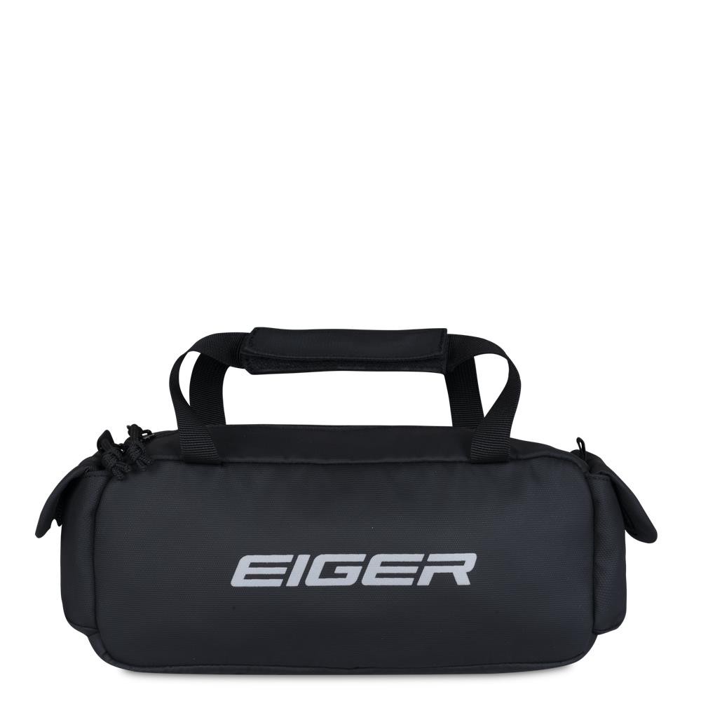 EIGER CRANKCASE TOOLS BAG 3L