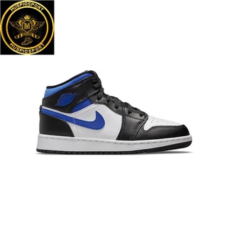 jordan 1 junior footlocker