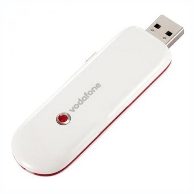 Modem USB ZTE Vodafone K3765-Z HSPA 3.6 Mbps