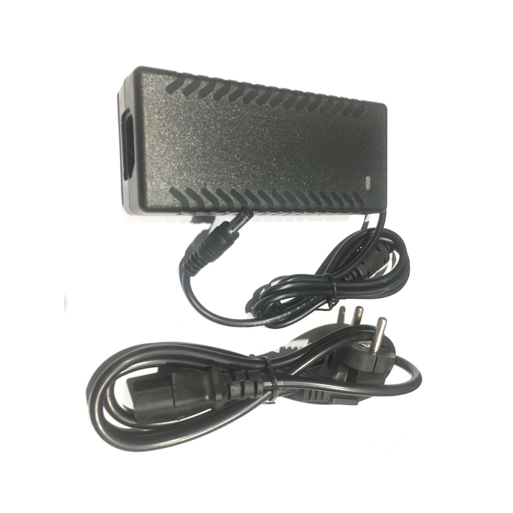 Power Adaptor GCC AR-24 / GCC AR-24