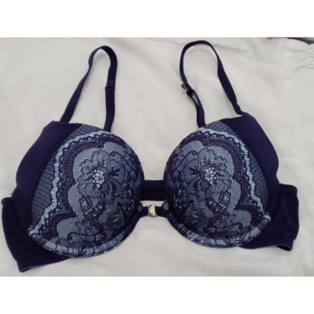 La senza bra preloved