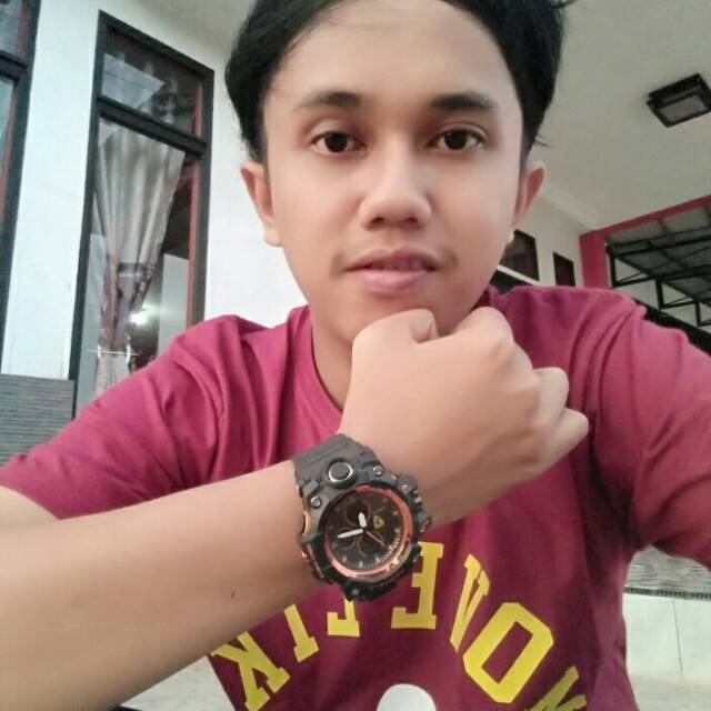 rendrasaputra43