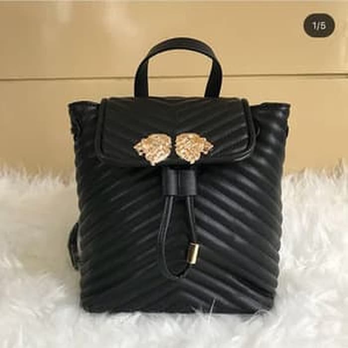 ORI  tas zara original 100 persen,supplier tangan 1,tas import berkualitas