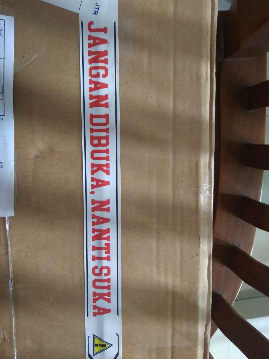 Hiasan Dinding / Wall Decor / Pictbox / Typographi / Tema Kopi Ukuran Sedang