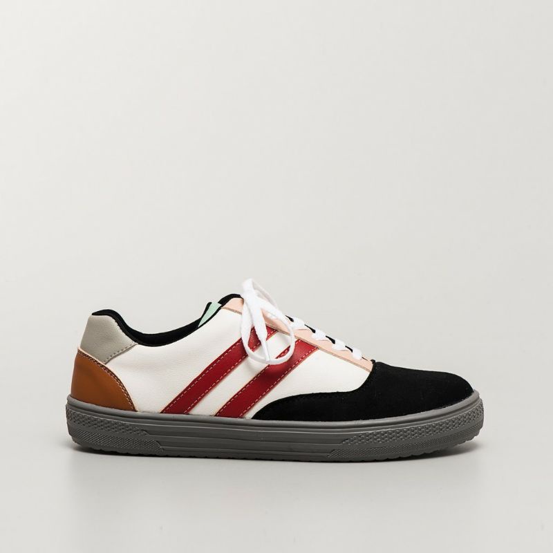 preloved scroby sneakers adorable project