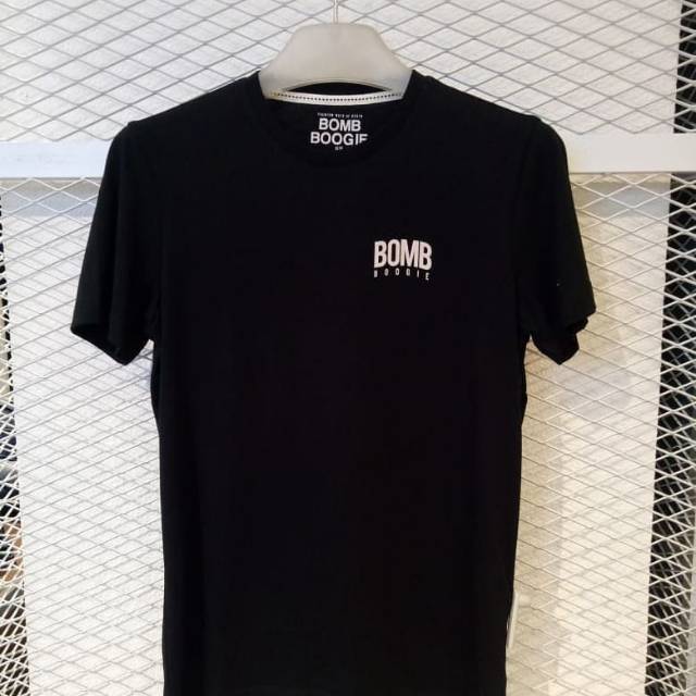 Bombboogie jeans original