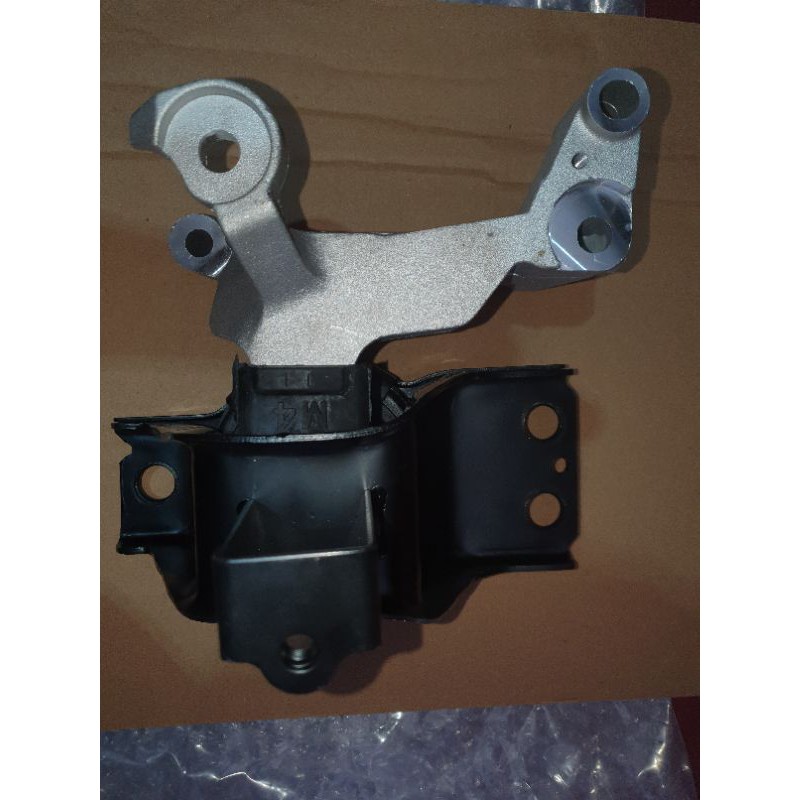 engine mounting xtrail t31 rh dudukan mesin xtrail t31