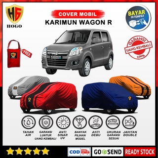 double r car price