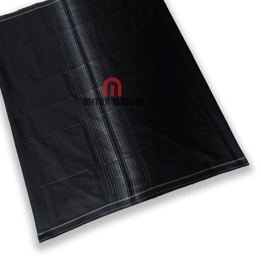 ◌ Sarung Anak SD SMP Junior Kids Kecil laki laki ❀