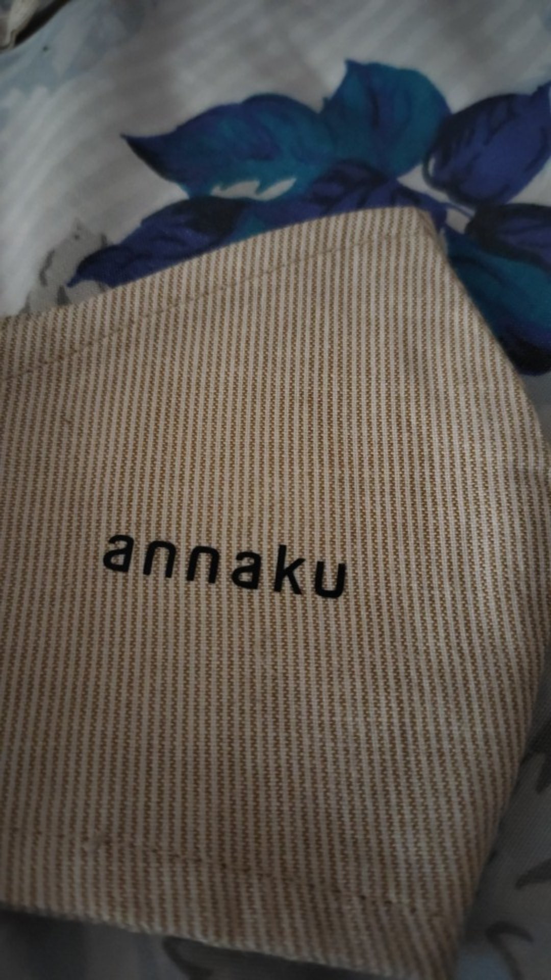 Masker Anak Endomoda