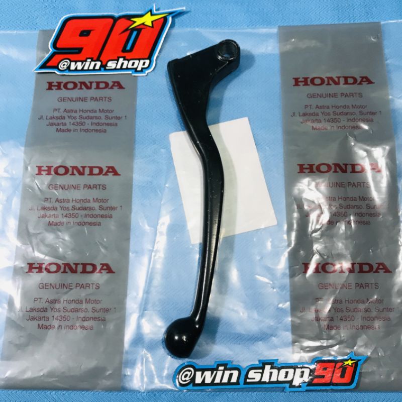 handle kopling Tiger Megapro Primus Megapro New Verza original honda genuine parts 100%