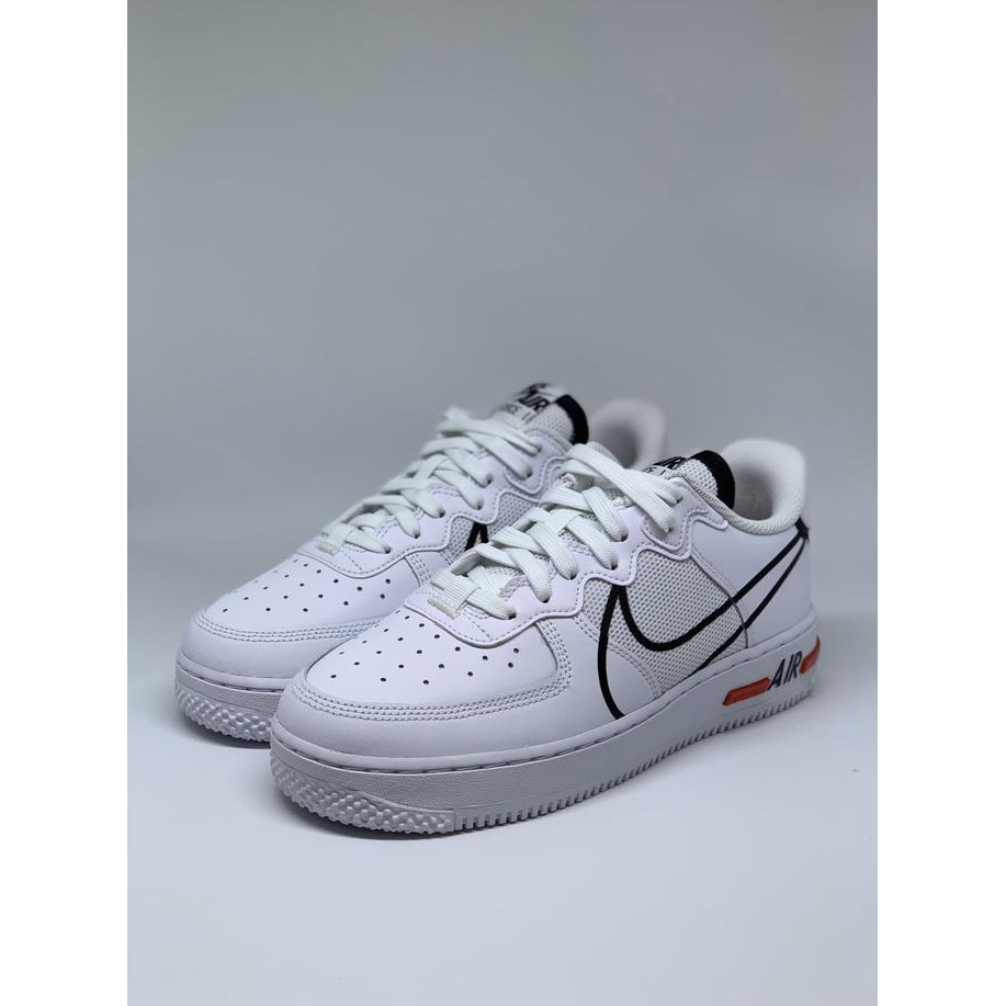 nike air force 1 38.5