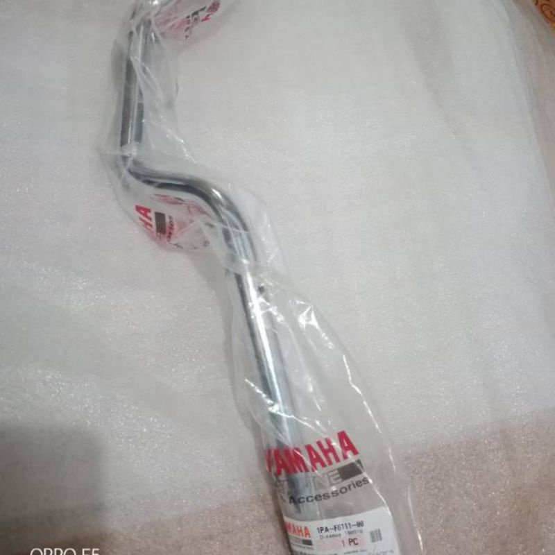 Stang stir new vixion stang stir vixen kemudi stir vixion new stang stir vixen new vixion new