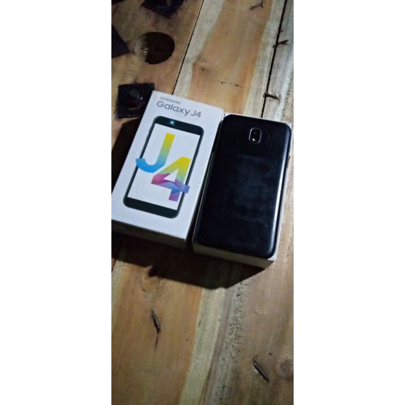 jual tc/lcd aja samsung j400f 2/32