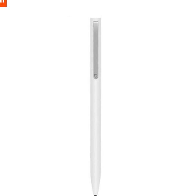 

Original Xiaomi Mijia Sign Pen