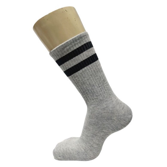 Kaos kaki skate oldschool bebas pilih motif / Kaos kaki old school-277