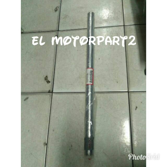 AS SHOCK DEPAN CB150/CB 150 R /CB150 R
