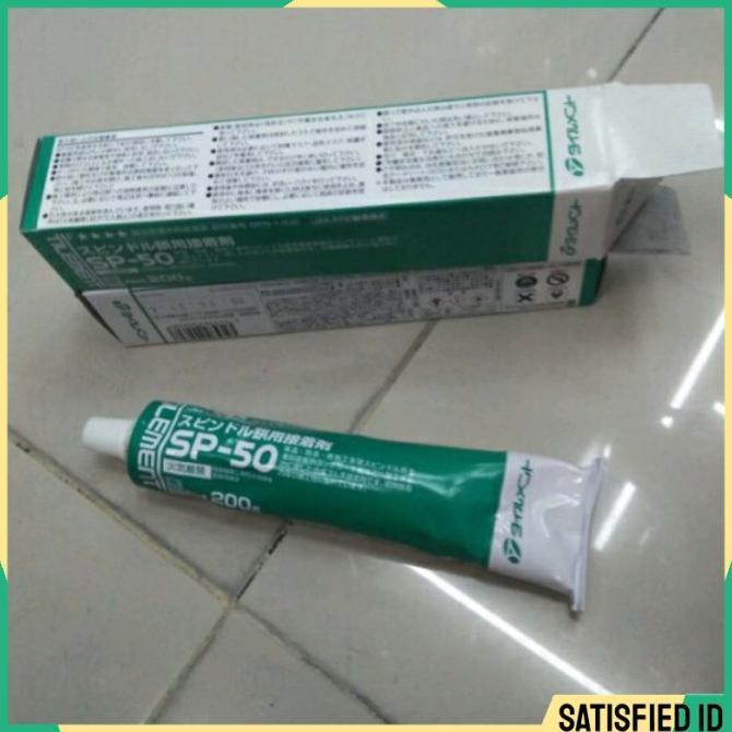 

lem spindelpin ---Termurah---