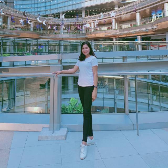 lasminarlumbantoruan13