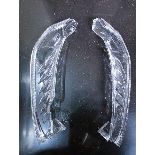 ALIS SEN LAMPU DEPAN VARIO 125/150 NEW 2019 ORIGINAL