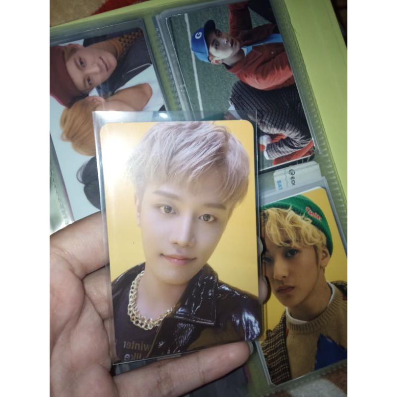 pc taeil neozone t ver