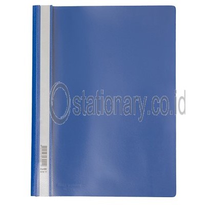 

Bantex Quotation Folders with Colour Back Cover A4 #3230