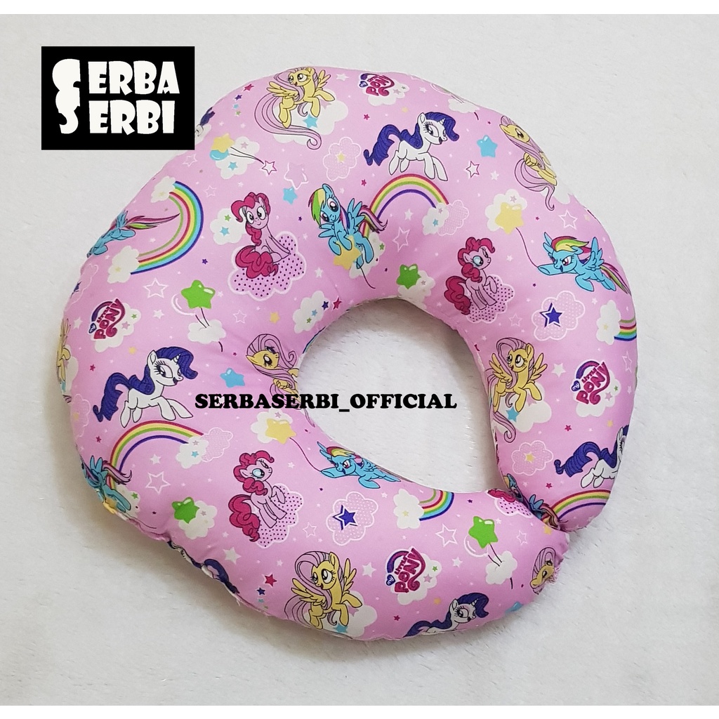 BANTAL MENYUSUI BAYI/BANTAL MENYUSUI MURAH