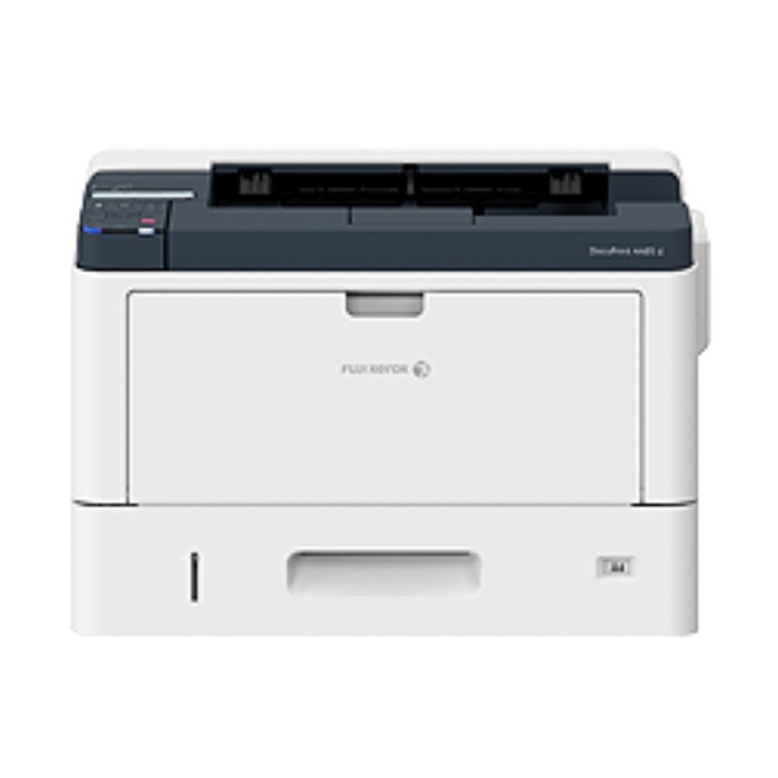 Printer Fuji Xerox DocuPrint 3205D Mono Laser Printer A3 Garansi Resmi