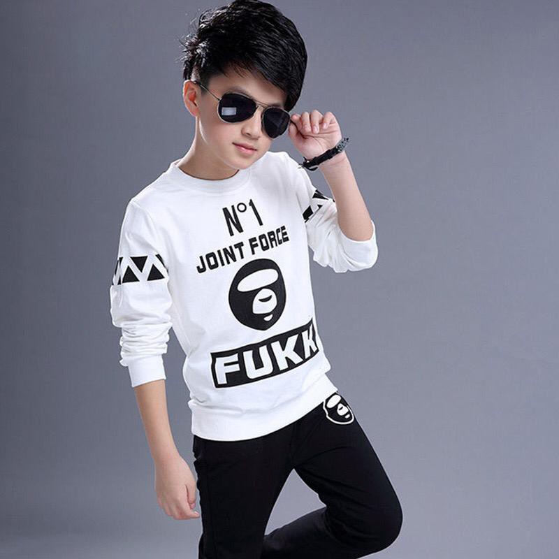 BS/COD//BAJU KAOS KIDS FORCE/BAJU ANAK ANAK FASHION/ANAK GOOD QUALITY