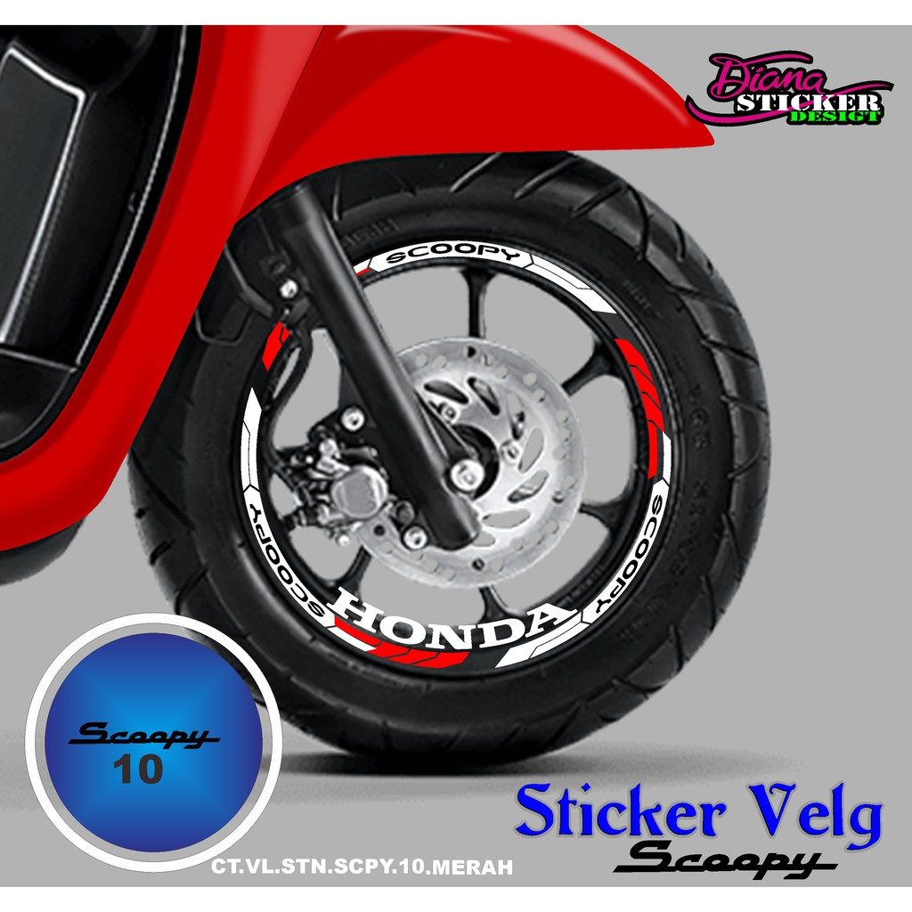 CUTTING LIST VELG SCOOPY-STICKER CUTTING VARIASI LIST VELG SCOOPY.010