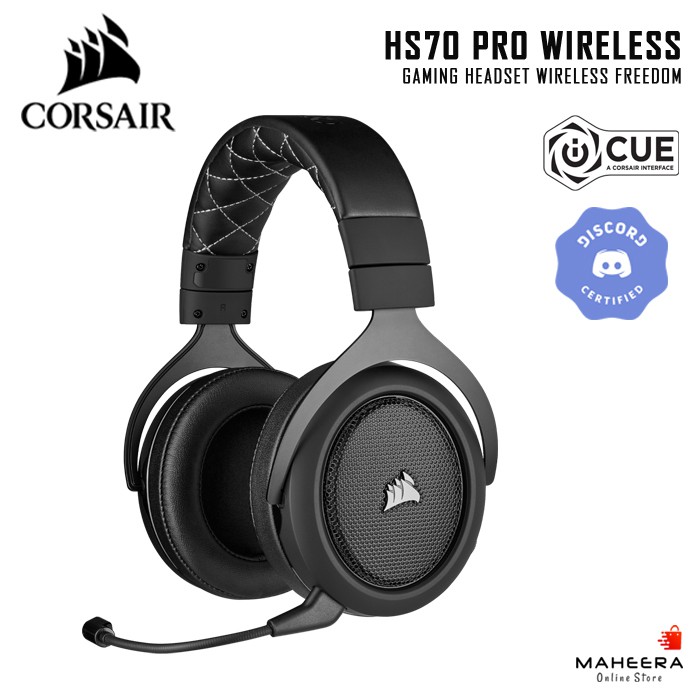 hs70 pro wireless ps4