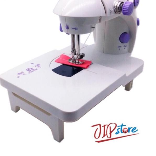 Yoko FHSM-202 Mesin Jahit Mini