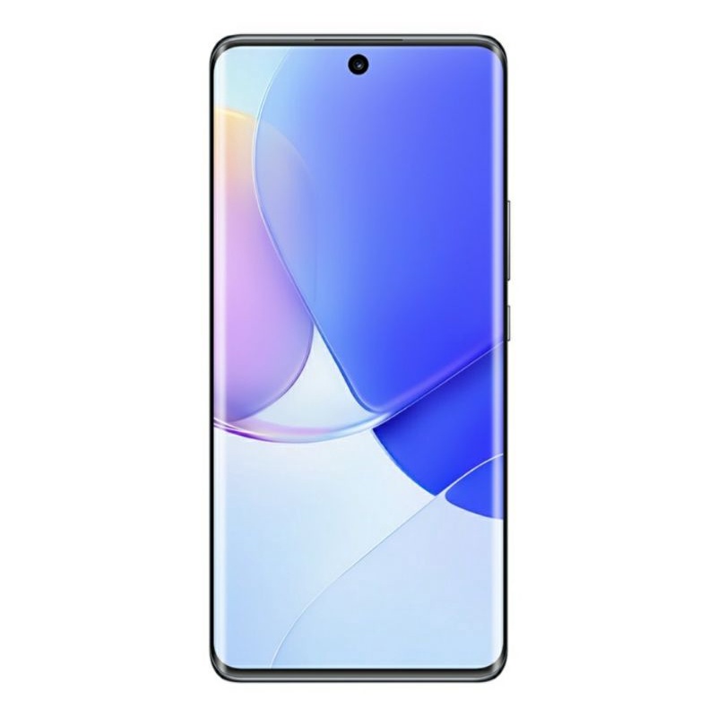 HUAWEI nova 9 Smartphone 8+256GB