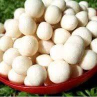 

Kacang Sukro 250 gram