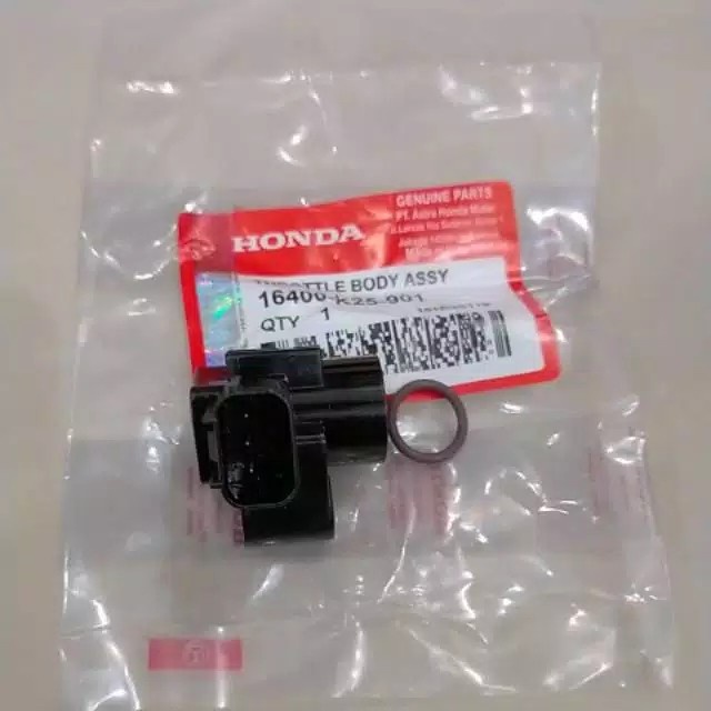 sensor TPS beat fi sensor TPS Scoopy fi spacy fi Vario 110 fi ORIGINAL Original