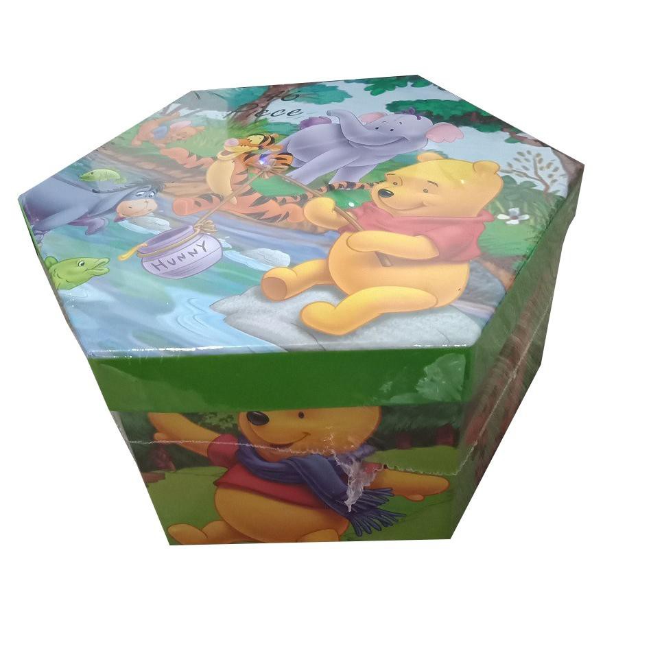 

>[1KG=3 PCS] MGM 114 COD Crayon 46-Set Pensil Cat Warna Alat Seni Lukis Menggambar/ Alat Warna Gamba