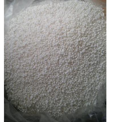 

Bestseller GLR Sagu Mutiara Thailand Kecil Sago Pearl 8B Grosir'