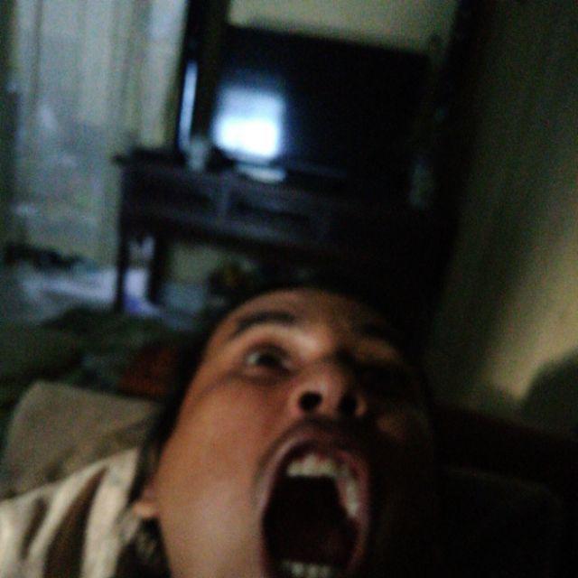 1set Teko Thai Tea + 2 Mug 8cm + Saring