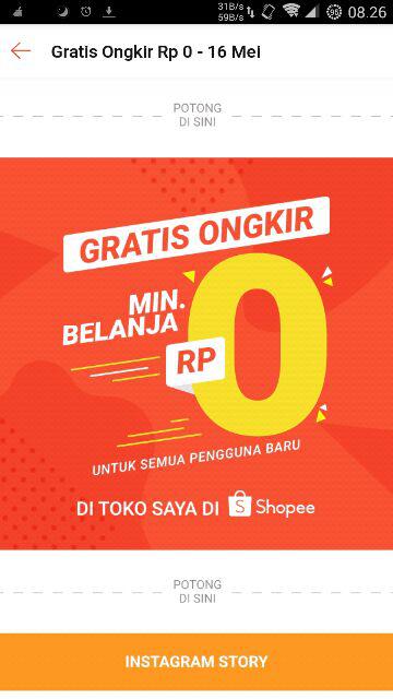 Media Hiasan Dinding Poster Kayu Leaf Dekorasi Rumah 15x30 Lf 34