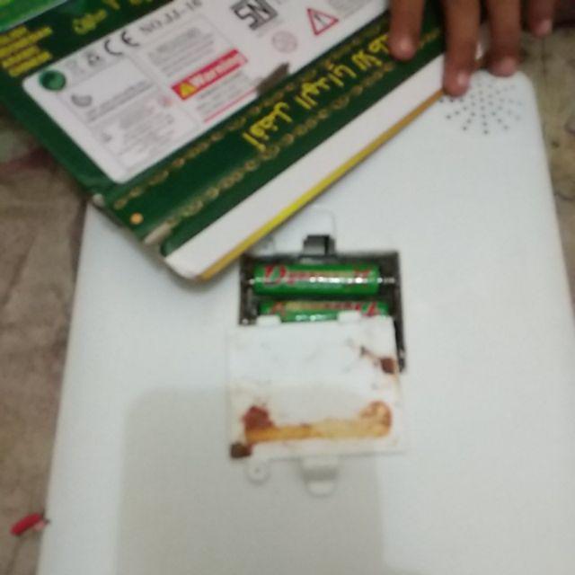 Payung Lipat Murah Payung Lucu 3d Nagoya